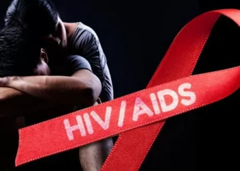Bayang-Bayang Fenomena Gunung Es HIV di Dompu