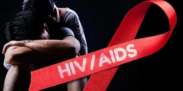 Bayang-Bayang Fenomena Gunung Es HIV di Dompu