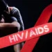 Bayang-Bayang Fenomena Gunung Es HIV di Dompu