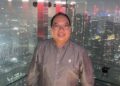 Narkoba Mengancam Masa Depan Bangsa, GANNAS DPW Jawa Barat Serukan Perlawanan Bersama