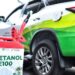 Jangan Terburu-buru Mengejar Target Mandatori Bioetanol
