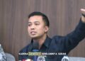 Refleksi 81 Tahun Merdeka, Media Askar Soroti Kampus yang Masih Terkekang Kebijakan Negara