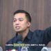 Refleksi 81 Tahun Merdeka, Media Askar Soroti Kampus yang Masih Terkekang Kebijakan Negara