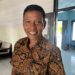 Penerima PKH di Kelurahan Karijawa Diberhentikan, Diduga Terkait Judi Online
