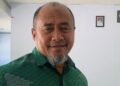 Penerima Bantuan Pangan di Dompu Melonjak, Naik 13.799 Keluarga Dibanding Tahun Lalu