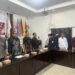 FKP KPU Dompu 2026: Ruang Kritik dan Masukan untuk Layanan Publik yang Lebih Baik