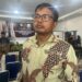 Soal Identifikasi Pemilih hingga Jadwal Pemilu 2029, Ini Catatan Idham Holik saat Kunker di KPU Dompu
