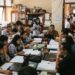 Kelebihan Guru di Dompu, Persoalan Perencanaan yang Terabaikan