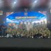 PWI Sumbawa Barat Periode 2026–2029 Resmi Dilantik, Usung Tema Dedikasi dan Karya