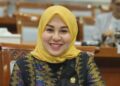 Kemensos Targetkan 2.000 KPM di Dapil NTB I Terima Bantuan PPSE Rp5 Juta Tahun Ini