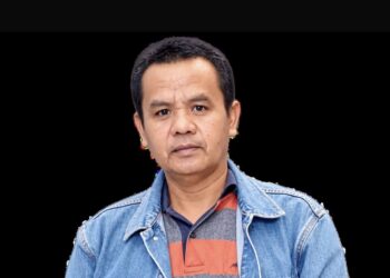 MA Pangkas Vonis dan Subsider Uang Pengganti Abdurrazak Lewat Putusan PK