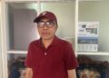 Pemenang Dua Tender Food Court Dompu Disanggah, Pokja Tunggu Bukti Pasti