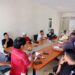 Dirangkai UKW, PWI NTB Gelar OKK Perdana Untuk Seluruh Anggota