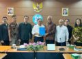 HPN Lampung 2027: PWI, Sejarah, dan Ujian Inklusivitas