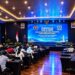 PWI Pusat Apresiasi UKW Mandiri PWI NTB, Dorong Pemprov NTB Beri Support Menuju Porwanas 2027
