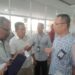 Merchant QRIS Bank NTB Syariah Naik Dua Kali Lipat, Dana Tembus Rp140 Miliar