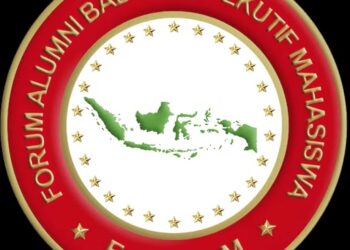 Darurat Karhutla, FABEM Desak Presiden Ambil Komando dan Pecat Pejabat yang Lalai