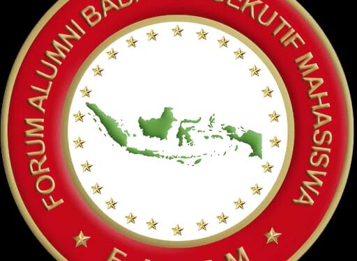 Darurat Karhutla, FABEM Desak Presiden Ambil Komando dan Pecat Pejabat yang Lalai