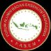 Darurat Karhutla, FABEM Desak Presiden Ambil Komando dan Pecat Pejabat yang Lalai