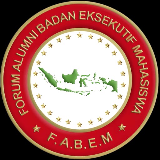 Darurat Karhutla, FABEM Desak Presiden Ambil Komando dan Pecat Pejabat yang Lalai
