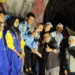 Menunggu SK KONI NTB, Bonus Atlit Diproyeksikan Cair November 2026