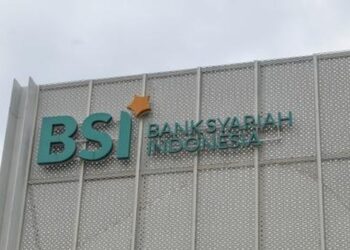 Prahara Duit Pensiunan Guru di BSI Bima: Saldo Terkuras, Tapera dan Dana Blokir Raib