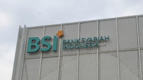 Prahara Duit Pensiunan Guru di BSI Bima: Saldo Terkuras, Tapera dan Dana Blokir Raib