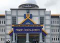 Menunggu Pansel Kursi Sekda Domp