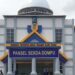 Menunggu Pansel Kursi Sekda Domp