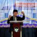Pesan Bupati Bambang Kepada Pejabat Yang Dilantik