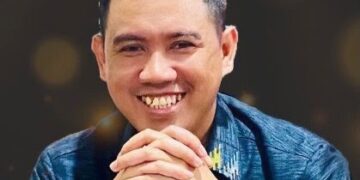 Rusdiansyah Tegaskan MK Tak Pernah Putuskan Gibran Terbukti Tak Punya Ijazah