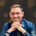 Rusdiansyah Tegaskan MK Tak Pernah Putuskan Gibran Terbukti Tak Punya Ijazah